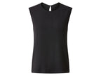 Top sans manches femme