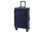 Valise à roulettes, 62 L