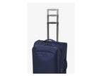 Valise à roulettes, 62 L