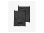 Valise à roulettes, 62 L