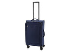 Valise à roulettes, 62 L