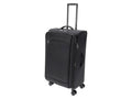 Valise à roulettes, 62 L