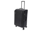 Valise à roulettes, 62 L