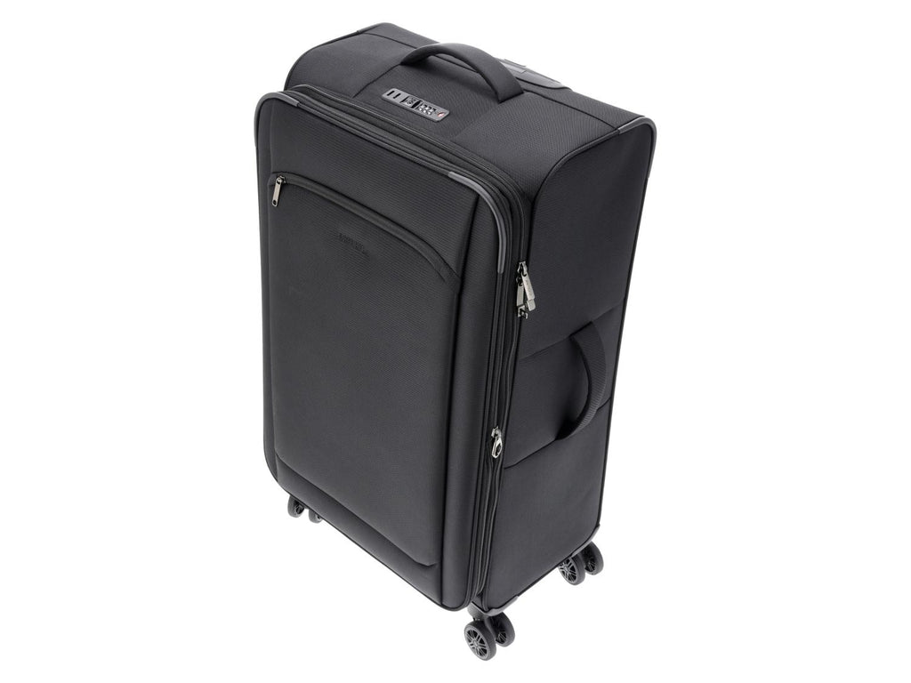 Valise à roulettes, 62 L