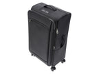 Valise à roulettes, 62 L