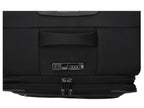 Valise à roulettes, 62 L