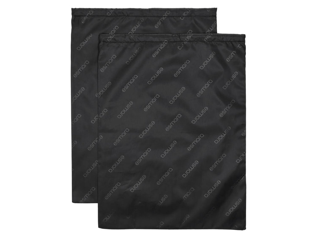 Valise à roulettes, 62 L