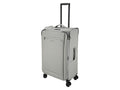 Valise à roulettes, 62 L