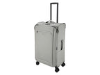 Valise à roulettes, 62 L