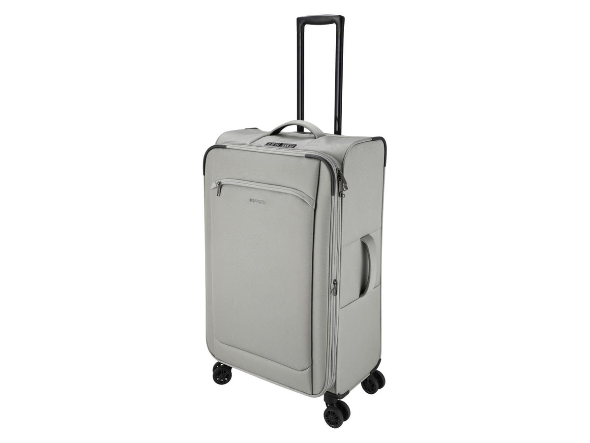 Valise à roulettes, 62 L