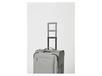 Valise à roulettes, 62 L