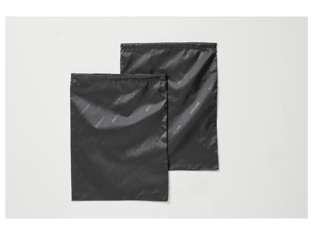 Valise à roulettes, 62 L