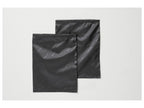 Valise à roulettes, 62 L