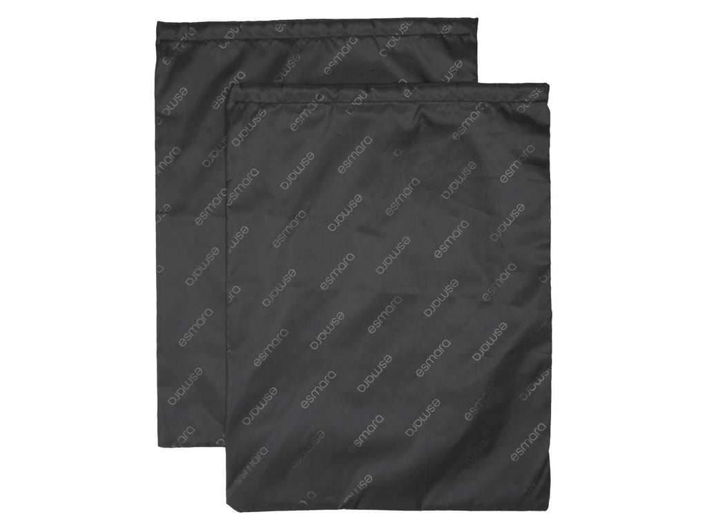 Valise à roulettes, 62 L