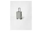 Valise à roulettes, 62 L