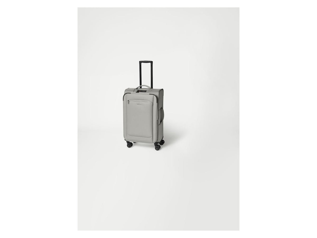 Valise à roulettes, 62 L