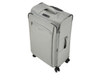 Valise à roulettes, 62 L