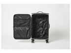 Valise à roulettes, 62 L
