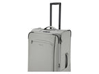 Valise à roulettes, 62 L