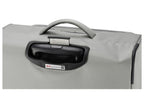 Valise à roulettes, 62 L