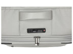 Valise à roulettes, 62 L
