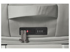 Valise à roulettes, 62 L