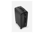 Valise à roulettes, 86 L
