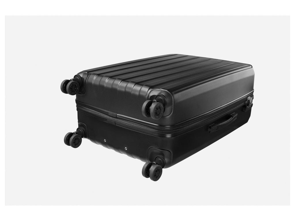 Valise à roulettes, 86 L