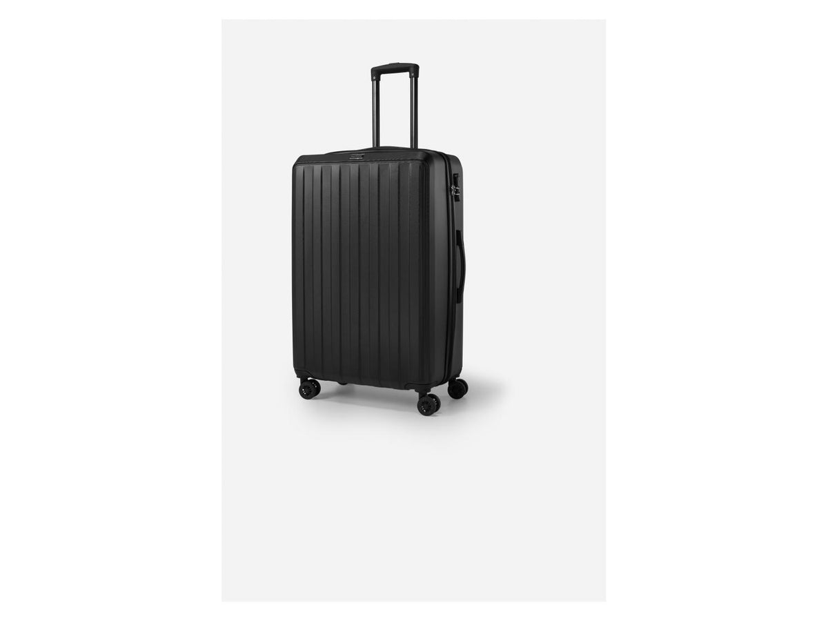 Valise à roulettes, 86 L