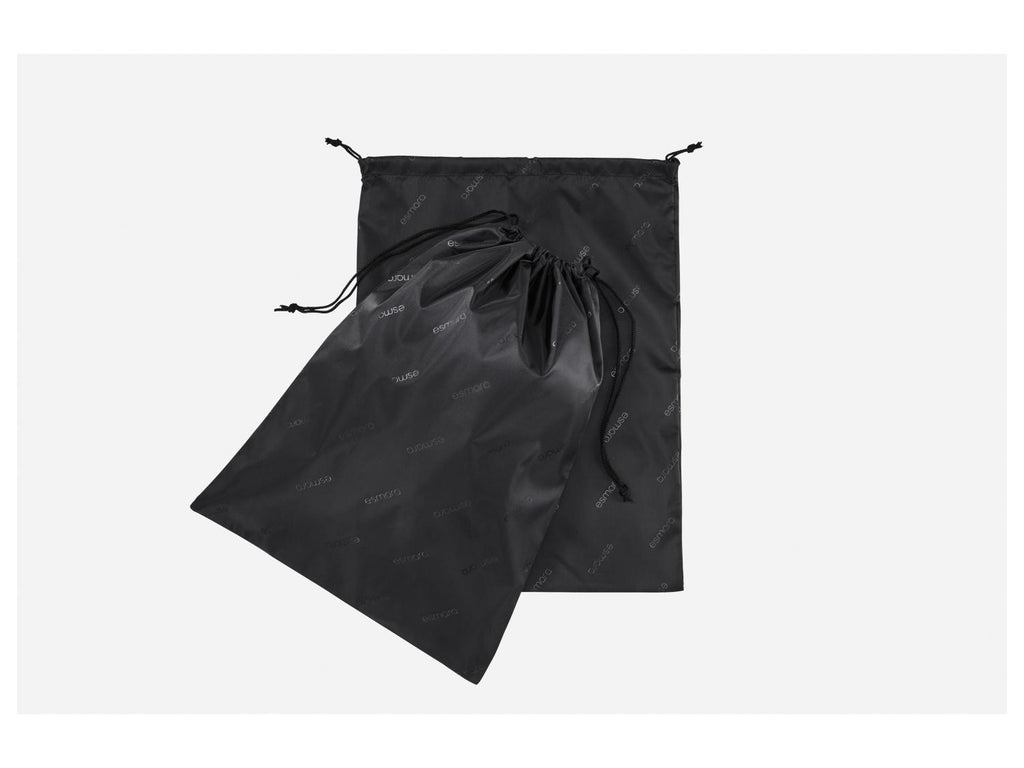 Valise à roulettes 90 L
