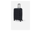 Valise à roulettes 90 L
