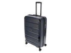Valise à roulettes 90 L
