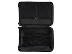 Valise à roulettes 90 L