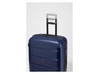 Valise à roulettes 90 L