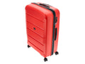 Valise à roulettes 90 L