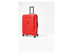 Valise à roulettes 90 L