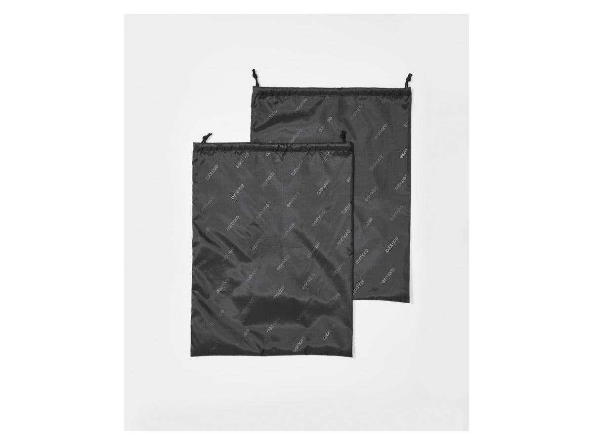Valise à roulettes, 96 L