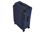 Valise à roulettes, 96 L