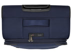 Valise à roulettes, 96 L
