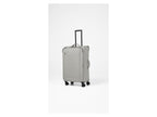 Valise à roulettes, 96 L