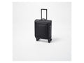 Valise cabine à roulettes