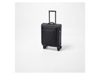 Valise cabine à roulettes