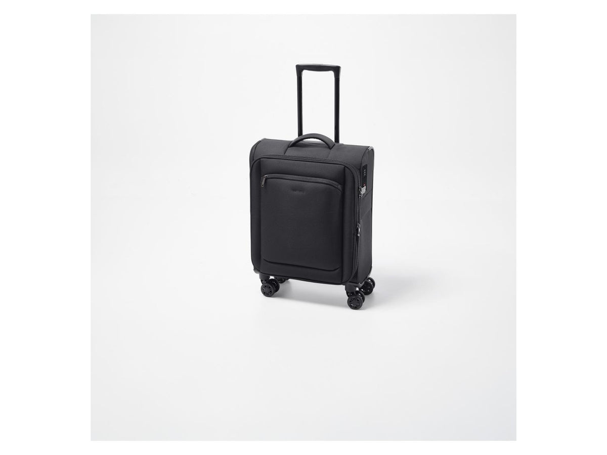 Valise cabine à roulettes