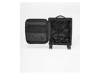 Valise cabine à roulettes