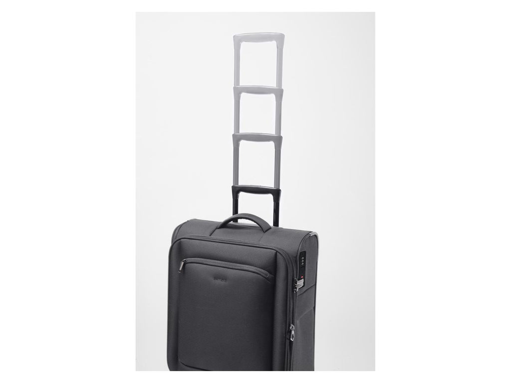 Valise cabine à roulettes