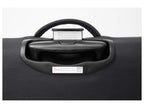 Valise cabine à roulettes