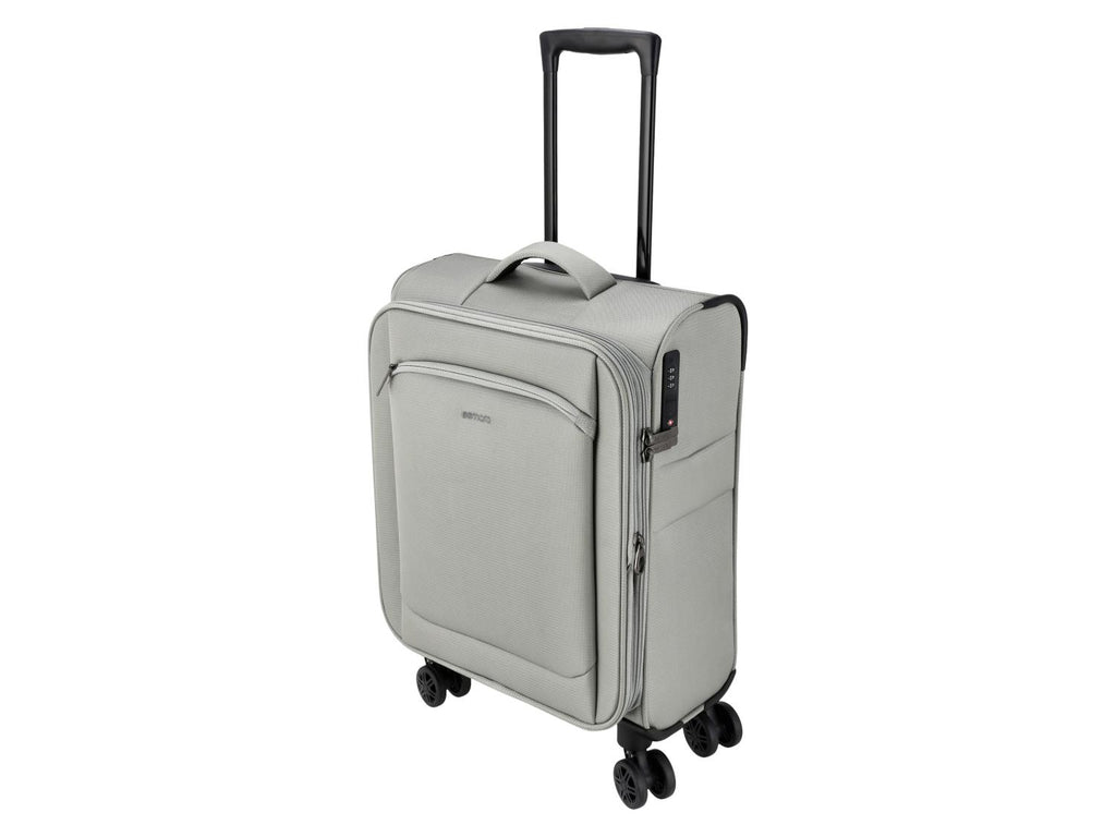 Valise cabine à roulettes