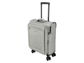 Valise cabine à roulettes