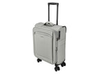 Valise cabine à roulettes