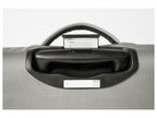 Valise cabine à roulettes